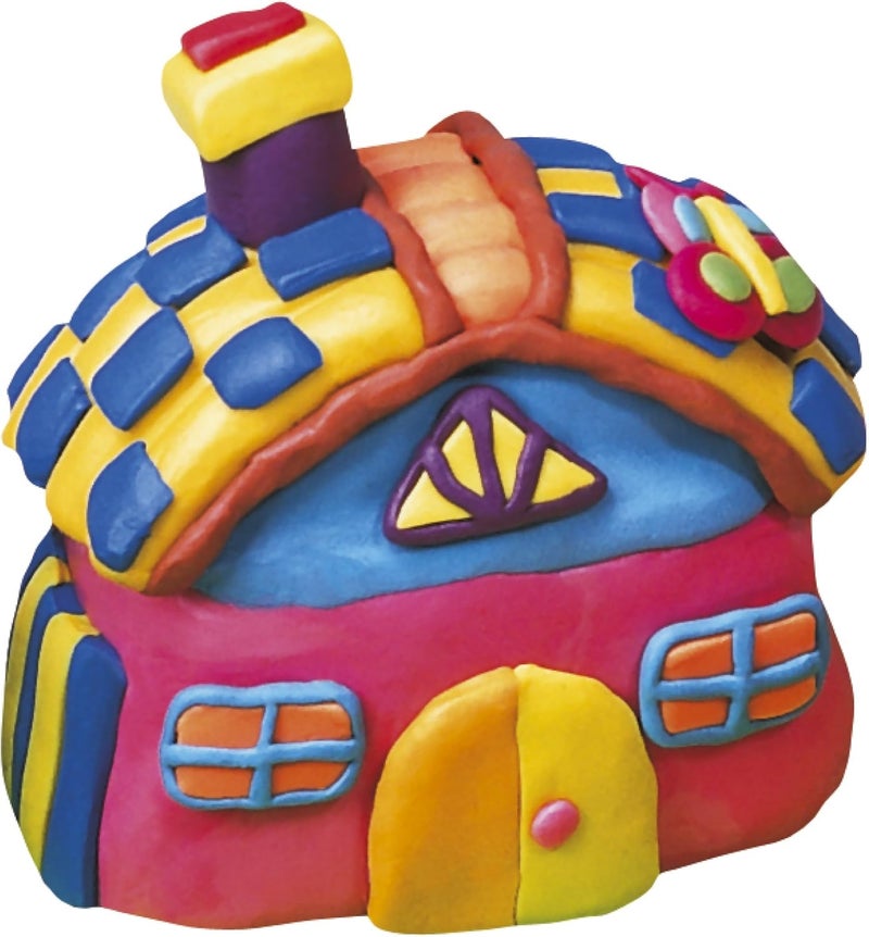 Simba - Art & Fun 4+1 Bonuspack - Image 2